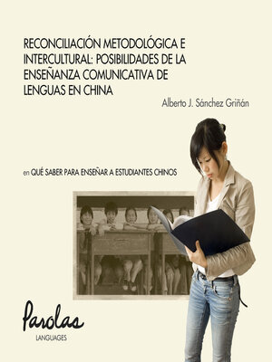 cover image of Reconciliación metodológica e intercultural